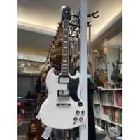 在飛比找蝦皮購物優惠-三一樂器 2022最新款 Epiphone 1961 Les