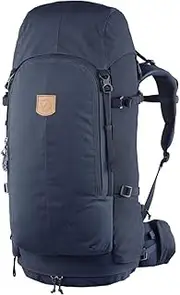 Fjallraven Keb 52 Backpack