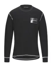 [UNITED STANDARD] UNITED STANDARD T-shirts - Item 12515694