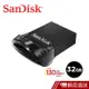 SanDisk Ultra Fit USB 3.1 32GB 高速隨身碟 現貨 蝦皮直送