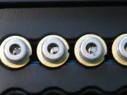 965nm 300mW 5μm Aperture TO-5 Laser Diode