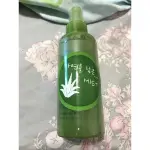 蘆薈保濕舒緩噴霧150ML