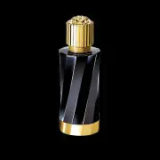 Versace Encens Supreme EDP, 100ml