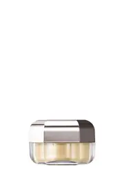 Fenty Beauty Pro Filt'r Mini Instant Retouch Setting Powder, Powder - Banana