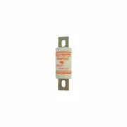 Mersen A70P175-4 175Amp (175A) A70P 700V Fast-Acting Fuse (Pack of 1)