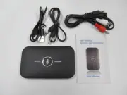 New Bluetooth Adapter for Bose Wave Music System II III IV AWRCC1, AWRCC2, etc.