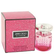 Jimmy Choo Blossom by Jimmy Choo Eau De Parfum Spray 1.3 oz for Women