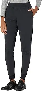 [Brooks] Momentum Thermal Pants Black XL (US 16-18)