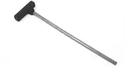 Rhino Rack Security Key Long SECKEY-L