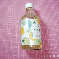 在飛比找蝦皮購物優惠-古寶無患子 神奇檸檬 補充瓶 500g