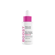Pro-Collagen Multi-Peptide Booster