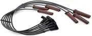 Replacement# 12192285 High voltage line 1pc/set