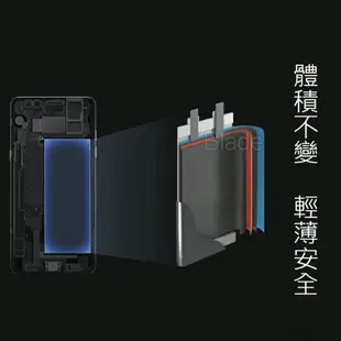 【刀鋒BLADE】三星手機電池均一價 保固半年 S3~9 Note2~5 8 J7 (5.5折)