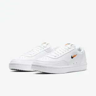 【NIKE 耐吉】WMNS NIKE COURT VINTAGE PR 女鞋 休閒 運動(CW1067100)