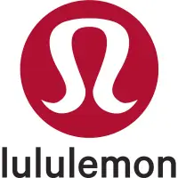 在飛比找蝦皮購物優惠-《17愛買》日本lululemon官網代購