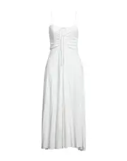 [ISABEL MARANT] ISABEL MARANT Midi dresses - Item 15250310