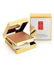 [Elizabeth Arden] Flawless Finish Sponge On Foundation