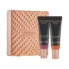Napoleon Perdis Cheeky Desires Liquid Gel Blush Duo Flushed & Tickled