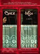 在飛比找三民網路書店優惠-Chez Moi