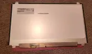 17.3" HD+ 1600x900 Lcd Screen for HP 17-BY 17T-BY Laptops B173RTN02.2