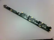 *`*•.NEW.•*¨SuperMicro BPN-SAS-113TQ Sup 8x2.5" Hot-swap SAS/SATA hdd; SATA con