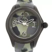 CORUM Bubble 47 Camouflage Limited Edition 082.310.98/0177 CA02