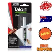 New Talon Cockroach Killer Gel-5GM | Free Shipping New AU