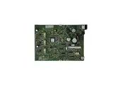 ZEBRA KR203 MAIN LOGIC BOARD P1027720