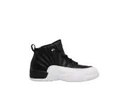 Size 3 (PS) - Jordan 12 Retro 2022 Mid Playoff
