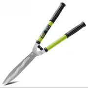 Garden Tools Scissors Flower Pruner Lawn Special Hedge Shears Pruning Branches
