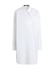 [KARL LAGERFELD] KARL LAGERFELD Shirts - Item 15406869