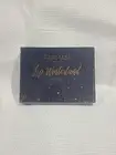 Farmasi Make Up Lip Winterland Gift Set, Matte Lipstick, Miss Sparkle, Plumper