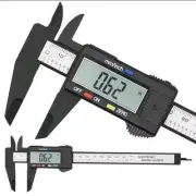 Digital Caliper