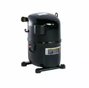 COPELAND KCM514CAL COMPRESSOR R404A 1-3/4HP 4556W @ -5 SST 51.47 CC DISPLACEMENT
