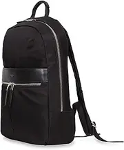 [KNOMO] Beauchamp Women's 14" Laptop Backpack Bag Computer Bookbag for Work, School, College, Travel Daypack