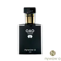 在飛比找蝦皮商城優惠-【nywow o 添美盛德】 蘭花精萃晶潤蘭花油 (100m