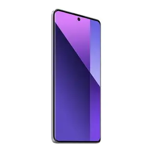 小米 Redmi Note 13 Pro + 5G 極光紫 12G/512G
