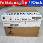 New Sealed 5094-RTB3T Allen-Bradley FLEX 5000 Removable Terminal Block CJC Screw