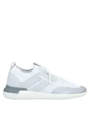 [TOD'S NOCODE] TOD'S NO_CODE Sneakers - Item 17149879