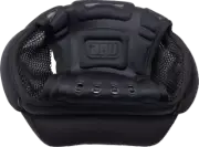 Agv K3 Sv Helmet Liner 20Kit03000001