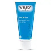 Weleda Foot Balm 75ml