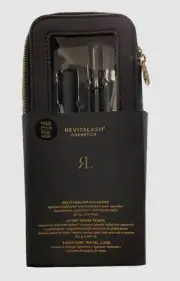 $110 Revitalash Cosmetics Women's RevitaBrow Advanced Brow Collection Set