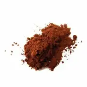 Katha Powder|Catechu|Acacia Catechu|Mimosa|Ayurveda Herb For Hair Color-500gm