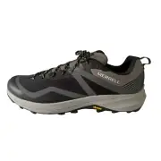 Merrell MQM 3 Sneakers Size 14 Athleisure Activewear Gorpcore Hiking Cushion NEW