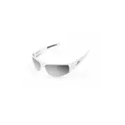 NEW ICICLES Big Daddy Bagger Silver Lens Sunglasses with Chrome Diamond Plate