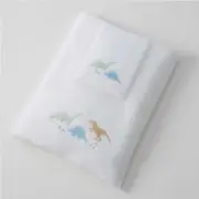 Jiggle & Giggle Dallying Dino BT & FW in Organza Bag