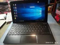 在飛比找Yahoo!奇摩拍賣優惠-【NB3C 筆電維修網 】DELL 11 PRO 主機板 維