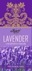 Perfume oil roll-on LAVENDER 8 ml Free From Alcohol