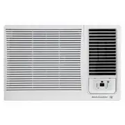 Kelvinator 5.2kW/4.8kW Reverse Cycle Window Wall Air Conditioner