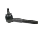 Tie Rod End For Nova Apollo Camaro Chevy II Omega Firebird Ventura YW24S3